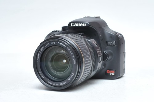 Corpo fotocamera reflex