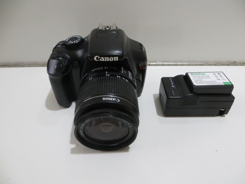 Canon eos rebel 2 - canon, 12,2