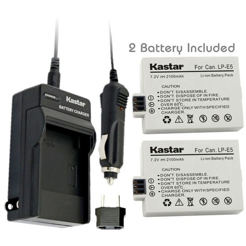 Battery normal charger - battery,