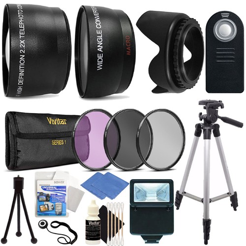 Ultimate accessory bundle - accessory,