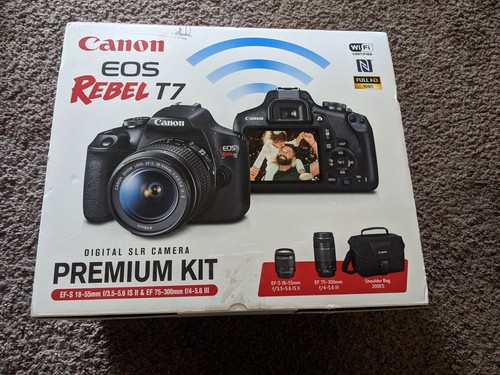 Canon eos rebel 1mp - canon, 24.1mp