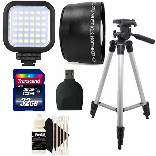 58mm telephoto lens accessory - telephoto,