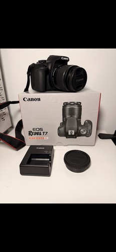 Canon eos rebel 1 - canon,