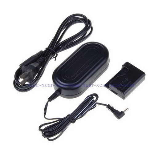 Kit alimentatore - , e