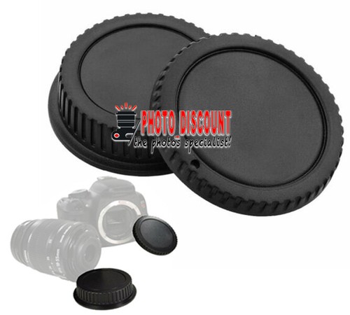 Kit tappo retro - tappo,
