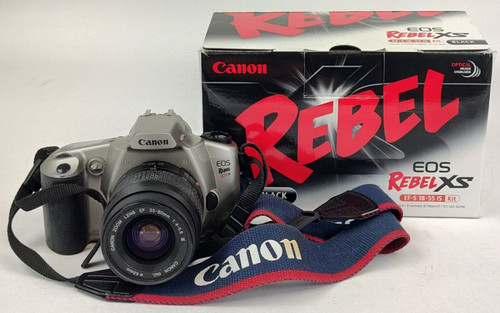 Canon eos rebel zoom s - canon,