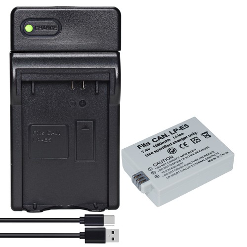 Batteria caricabatterie - batteria, +caricabatterie