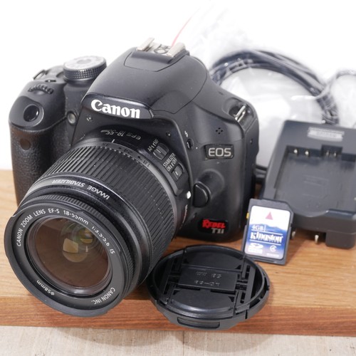 Canon eos rebel t1i - canon,
