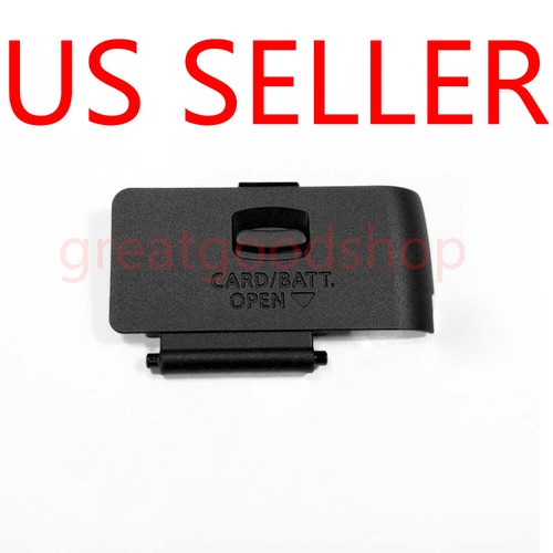 For canon eos 1300d rebel - for,