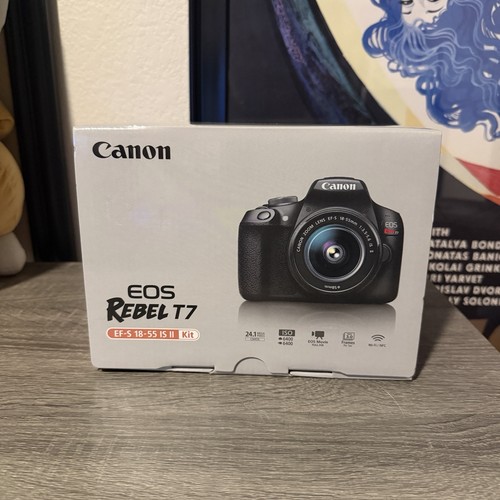 Canon eos rebel s - canon,